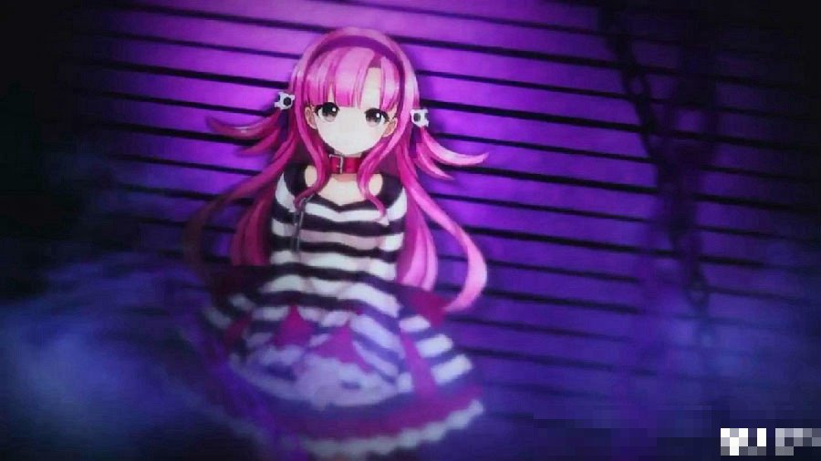 少女的惩罚2.0版本内容介绍