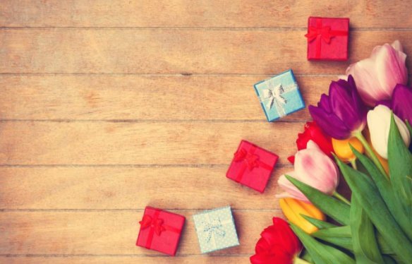 世宝易语言教程都讲了哪些知识，我看了，他的教程共分了两季，，请问大家知道这些教程都讲了什么知识，