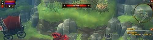 火炬之光2不用重置地图就能刷新BOSS方法