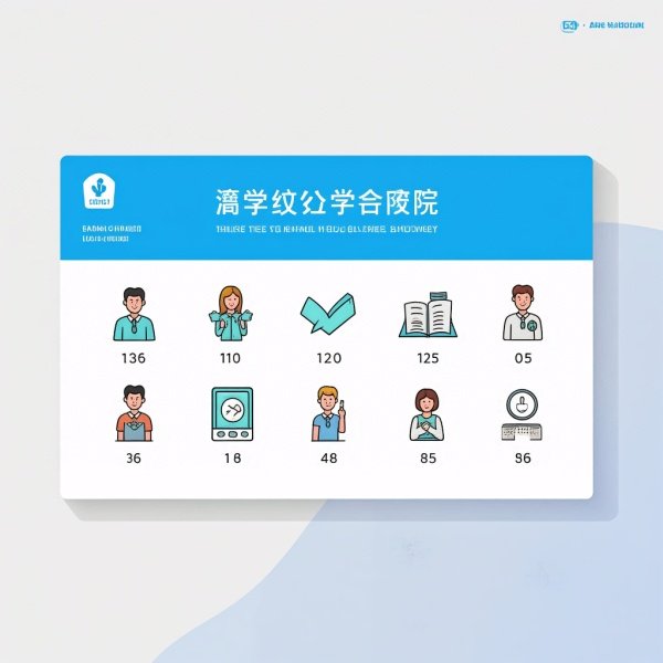 民办三本医学院排名