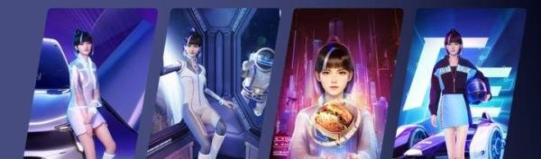 2022百度世界大会7月21日召开,六大亮点抢先看!