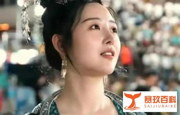 23时官宣，足协将取消贵州村超？总局回应，将推出全国村级联赛
