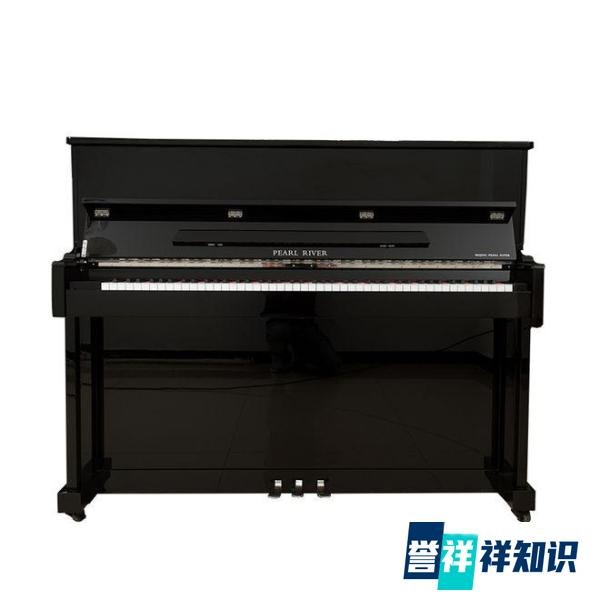 租钢琴不用押金，租借钢琴一天多少钱？