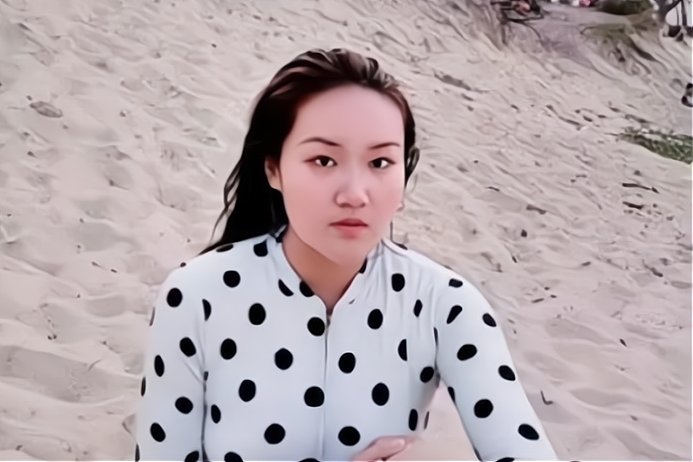 亲属称湖北21岁晨跑失联的女孩已去世了,致其去世的原因究竟是什么?