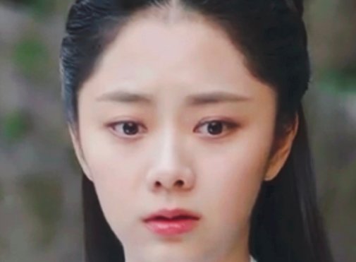 《锦衣之下》袁今夏的亲生父母是谁？