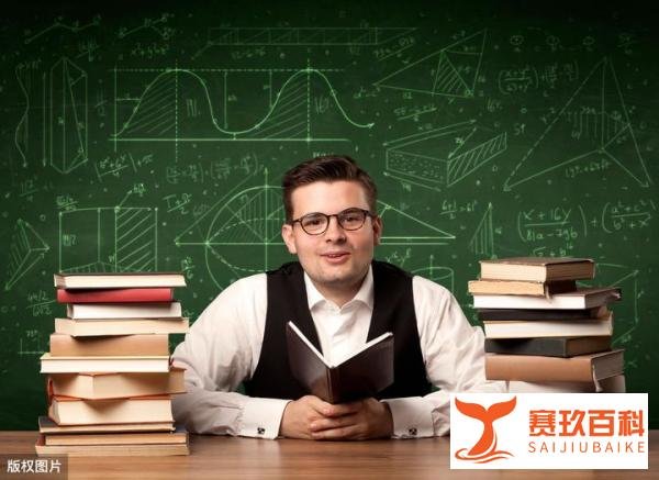 深圳哪里有市政造价预算培训机构
