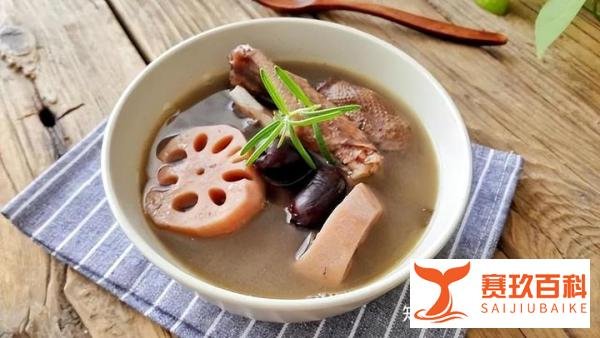 农历七月十五中元节，各地饮食习俗有何讲究？这10种美食必不可少