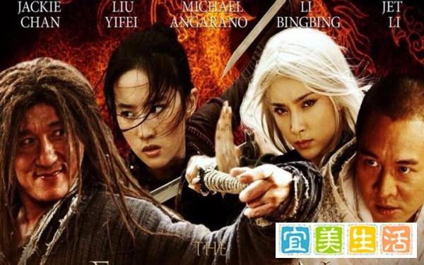 英语发音教材推荐 | 英语口音纠正 | 美式英语