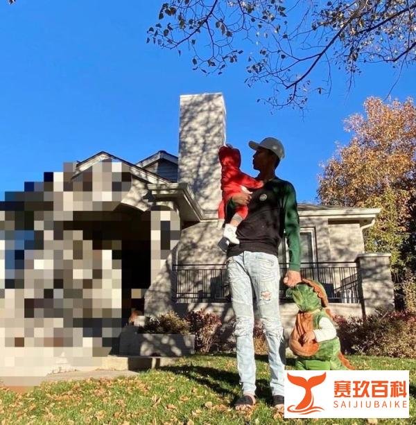 张恒父亲节发文，直言会带孩子回家，却遭网友嘲讽