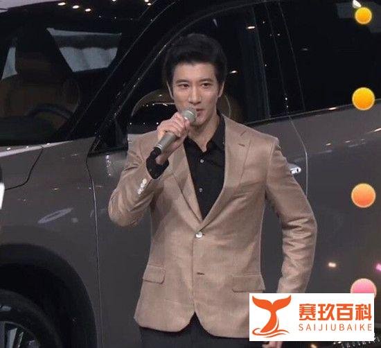 疑似王力宏嫖娼对话曝光，电话号码被台媒证实为真，房间号当暗语