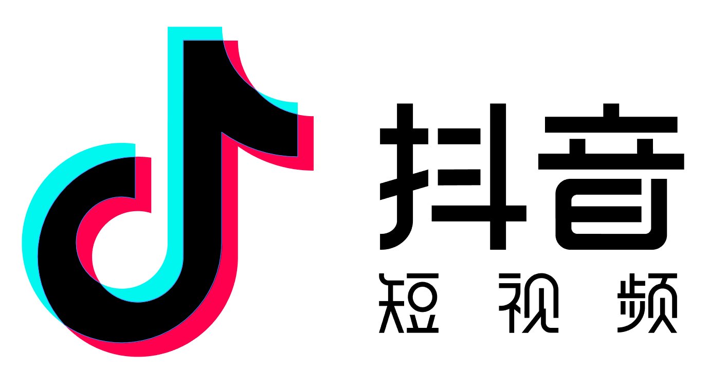抖音创作者服务中心官网登录入口_抖音创作者服务中心官网登录入口是什么
