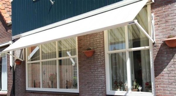 荷兰房价荷兰人都住什么样的房子？房价多少？答案全在这里