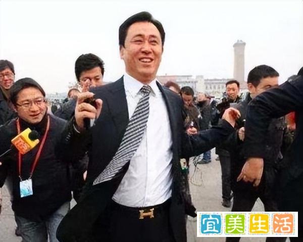华尔街血洗越南首富？越南马斯克，变成越南许家印