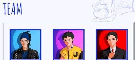 周杰伦入局元宇宙:比林俊杰买的房还大