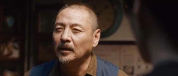 《重生之门》：为何说剧情的结尾，揭露庄耀柏并没有死