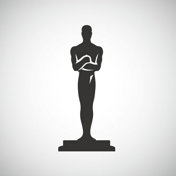 oscar是什么牌子