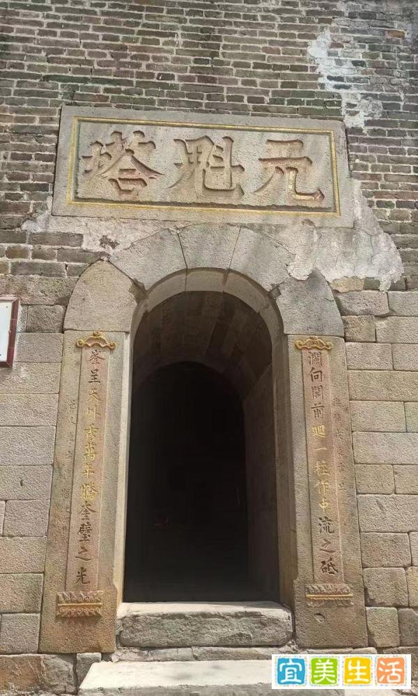 2025年五一假期：梅州