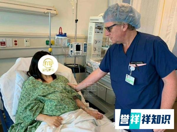 去美国生孩子合法吗？
