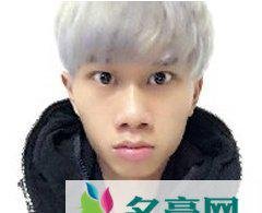 叫我三炮个人资料在哪里直播 主播叫我三炮怎么走红的现在怎么样