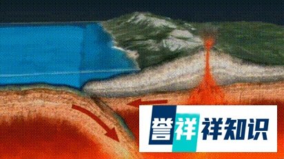 新疆为何会发生7.1级地震？又是何种原因造成的？