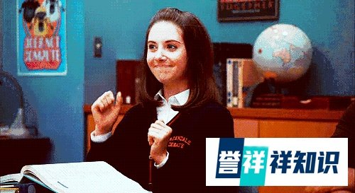 加油是add oil 好久不见是long time no see？这些“中式英语”到底是对还是错？