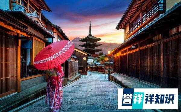 中国驻日本大使馆暂停日本公民赴华普通签证发放业务