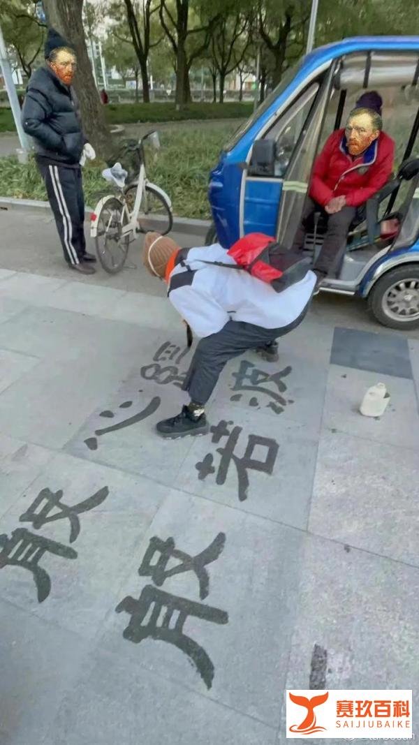 20年过去,她活成了人人羡慕的样子,有福之女不进无福之家原来是真的……
