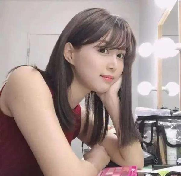 三上悠亚竟只拿第2 ！最受欢迎「现役女优」排行榜出炉