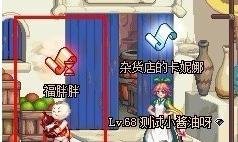 dnf神秘的紫色玉怎么得