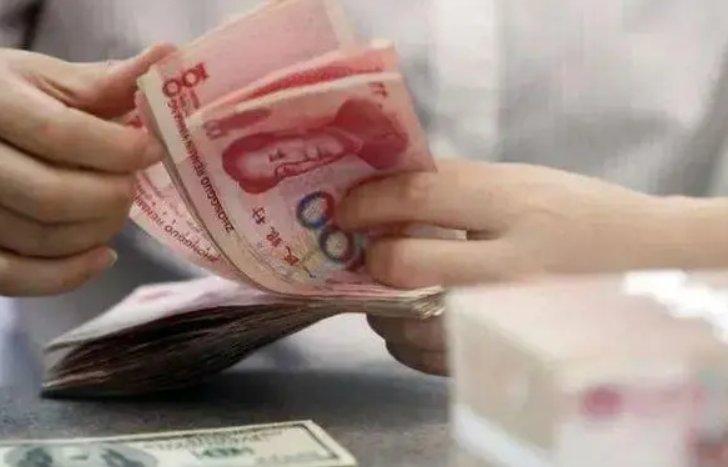 “个人存取现金超5万元需登记”暂缓施行，央行是如何回应这件事的？