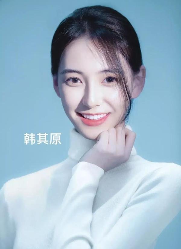 吴亦凡（就是网友口中的吴签）的最终结局