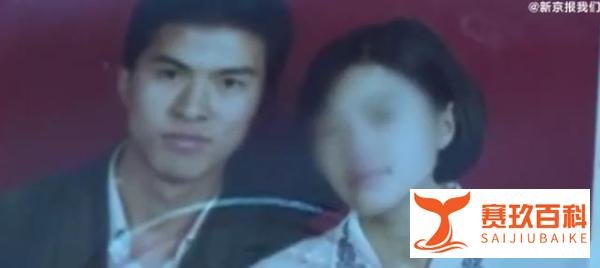 贵州杀妻灭子案发回重审