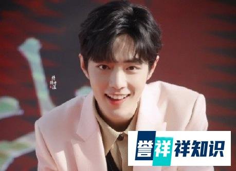 “毒舌”再出毒言，直指范氏姐弟靠脸吃饭，点名批评范丞丞无作品