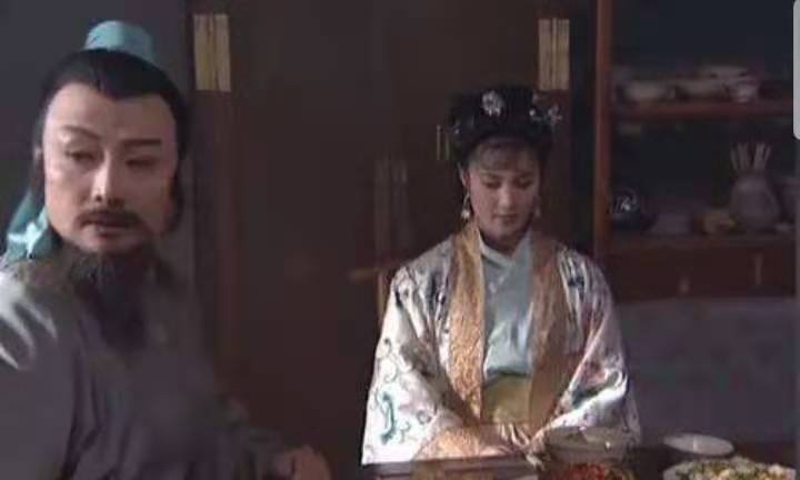高衙内欺负林冲妻子得手了吗？