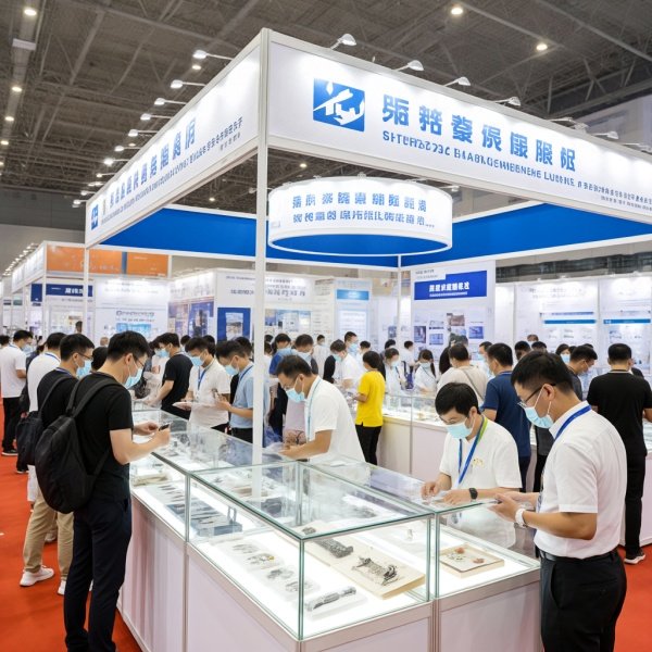 文博会要门票吗