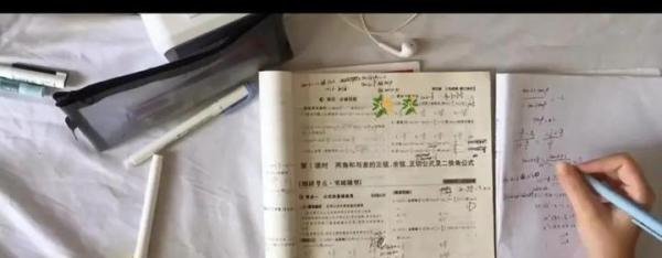 40天寒假留18本寒假作业！家长吐槽：抄答案都要半个月，有意义吗