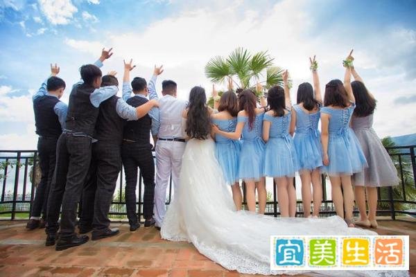 2022婚假延长，最长可休30天，再婚可再享婚假