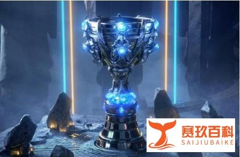 总决赛！被LCK包围的LPL战队EDG战队，最后的LPL荣光就靠你了！