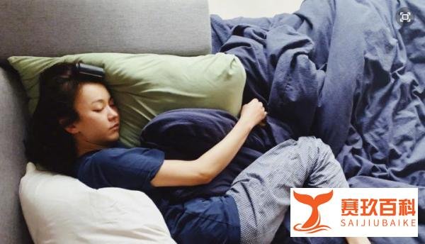 陈意涵二胎生下天蝎座女宝，一儿一女任务完成，“成就感”拉满！