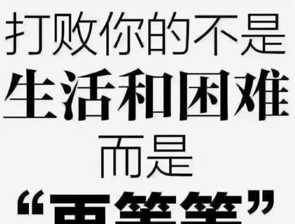 2022年非师范生还能考教师资格证吗？