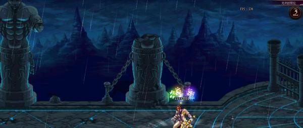 DNF无尽的祭坛怎么打