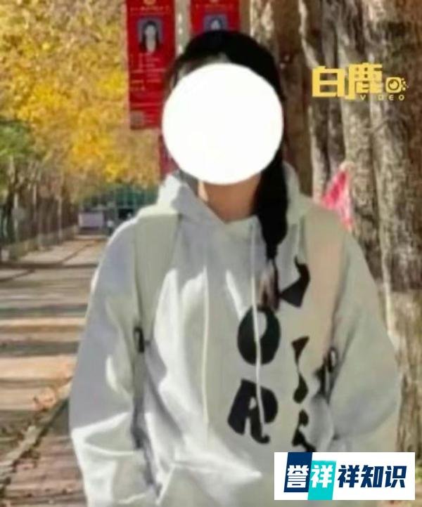 令人唏嘘不已:一南一北，俩女大学生相继跳江自杀