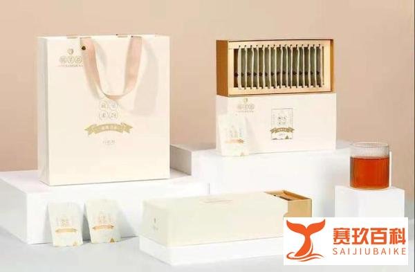 开个茶叶店需要多少钱？开茶叶专卖店哪个品牌产品好卖？