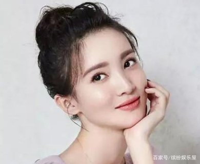 金晨称自己一天洗两次头，女明星们到底有多自律？