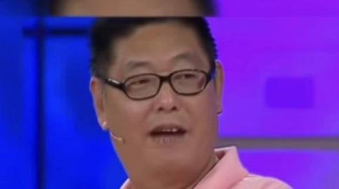 中国股市：传奇人物——杨百万