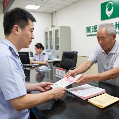 2016年退休工资7月调整