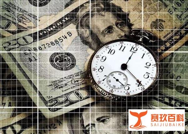 银行短期贷款的期限是多长时间