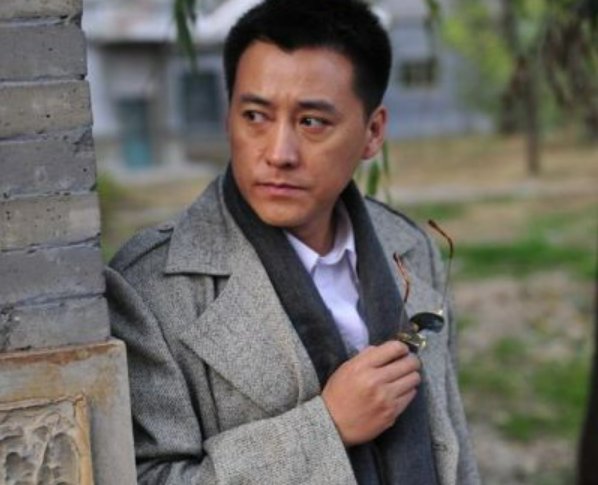 致命名单全部演员表
