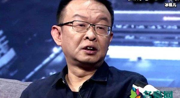 陈年为什么骂周杰伦垃圾 陈年和周杰伦之间有何恩怨