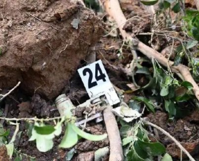 东航搭载132人客机在广西坠毁，消防救援席地而卧，他们的日常有多艰苦？